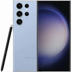 Samsung Galaxy S23 Ultra